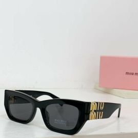 Picture of MiuMiu Sunglasses _SKUfw55617162fw